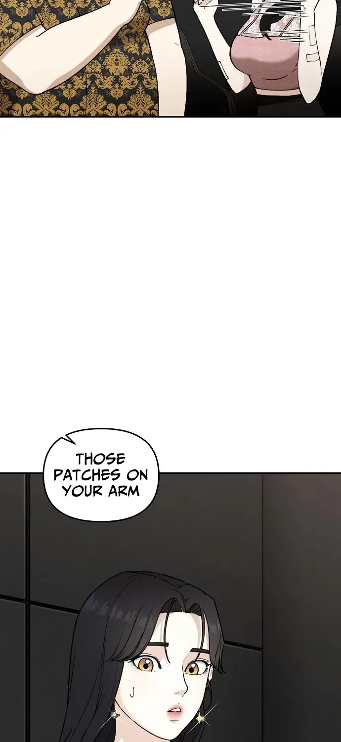 1 Million Won Per Second Chapter 6 page 16 - 