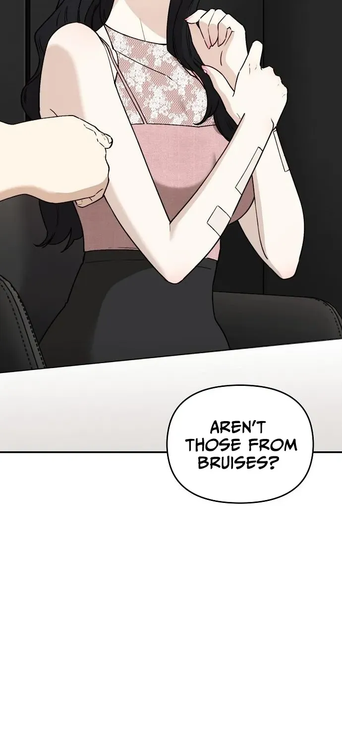 1 Million Won Per Second Chapter 6 page 17 - 
