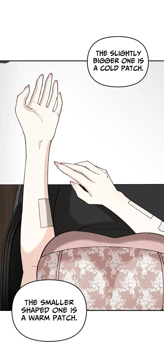 1 Million Won Per Second Chapter 6 page 18 - 