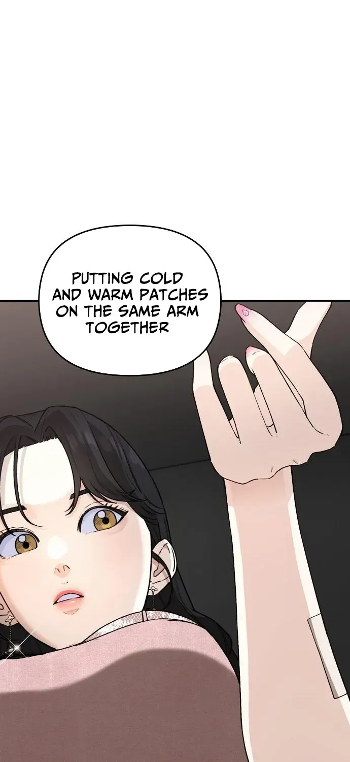 1 Million Won Per Second Chapter 6 page 19 - 