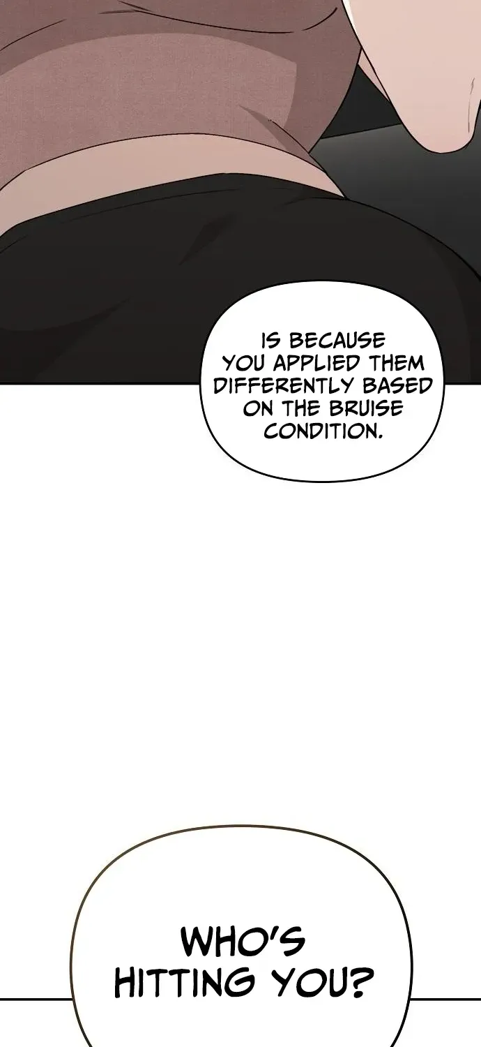 1 Million Won Per Second Chapter 6 page 20 - 