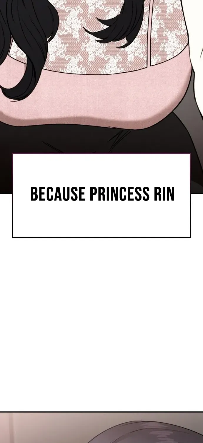 1 Million Won Per Second Chapter 6 page 3 - 