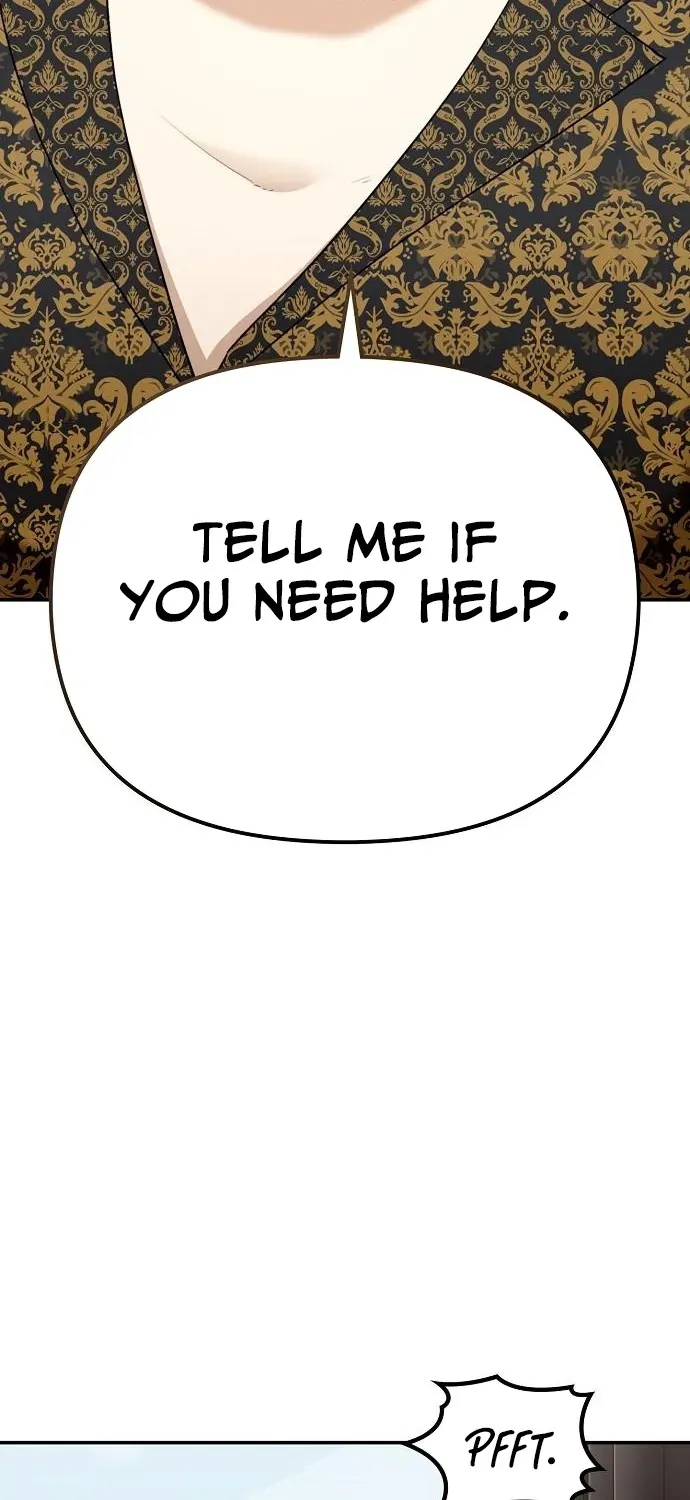 1 Million Won Per Second Chapter 6 page 22 - 