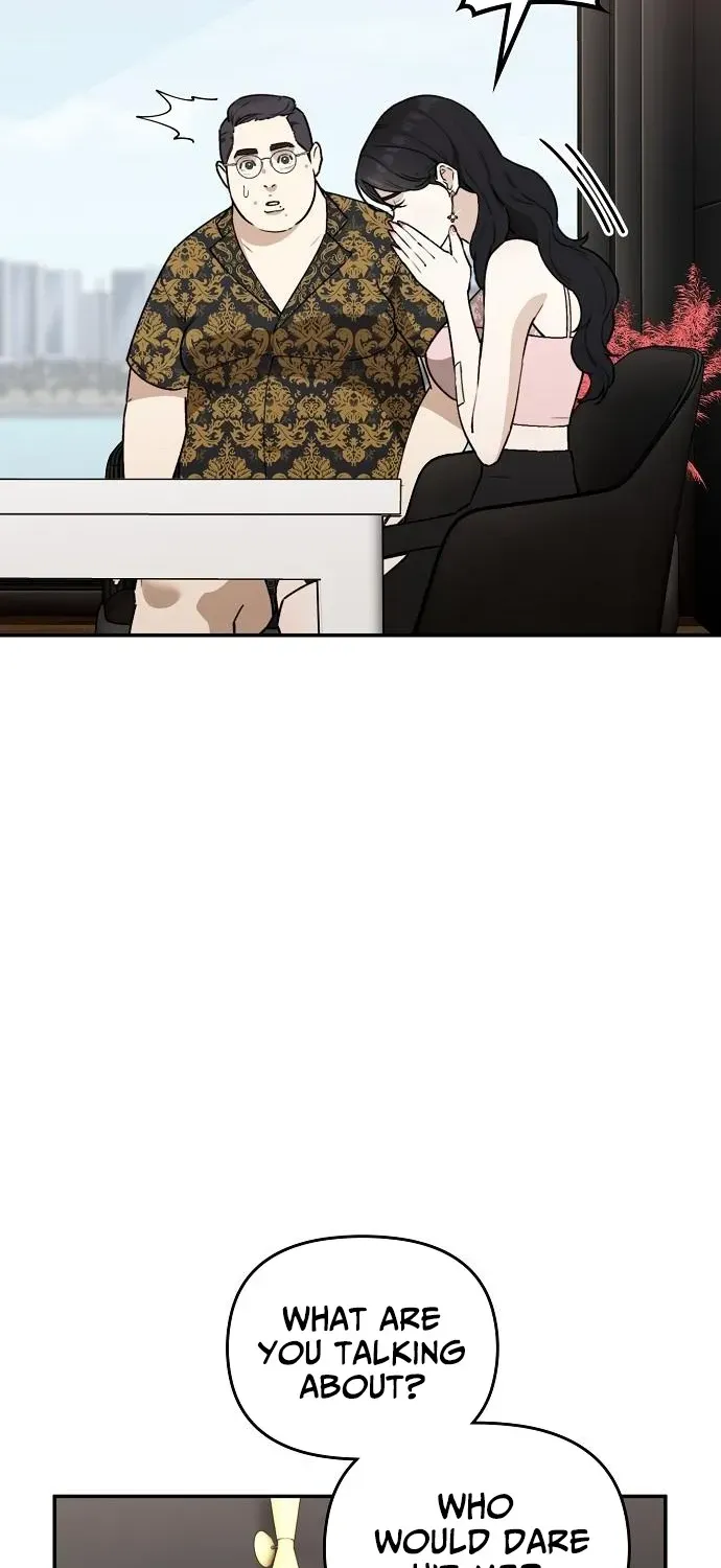 1 Million Won Per Second Chapter 6 page 23 - 