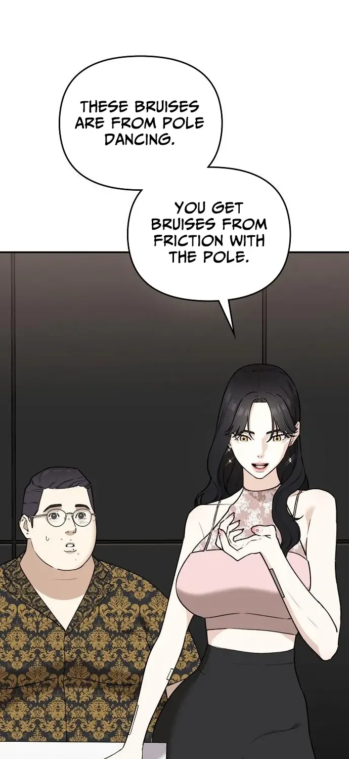 1 Million Won Per Second Chapter 6 page 25 - 