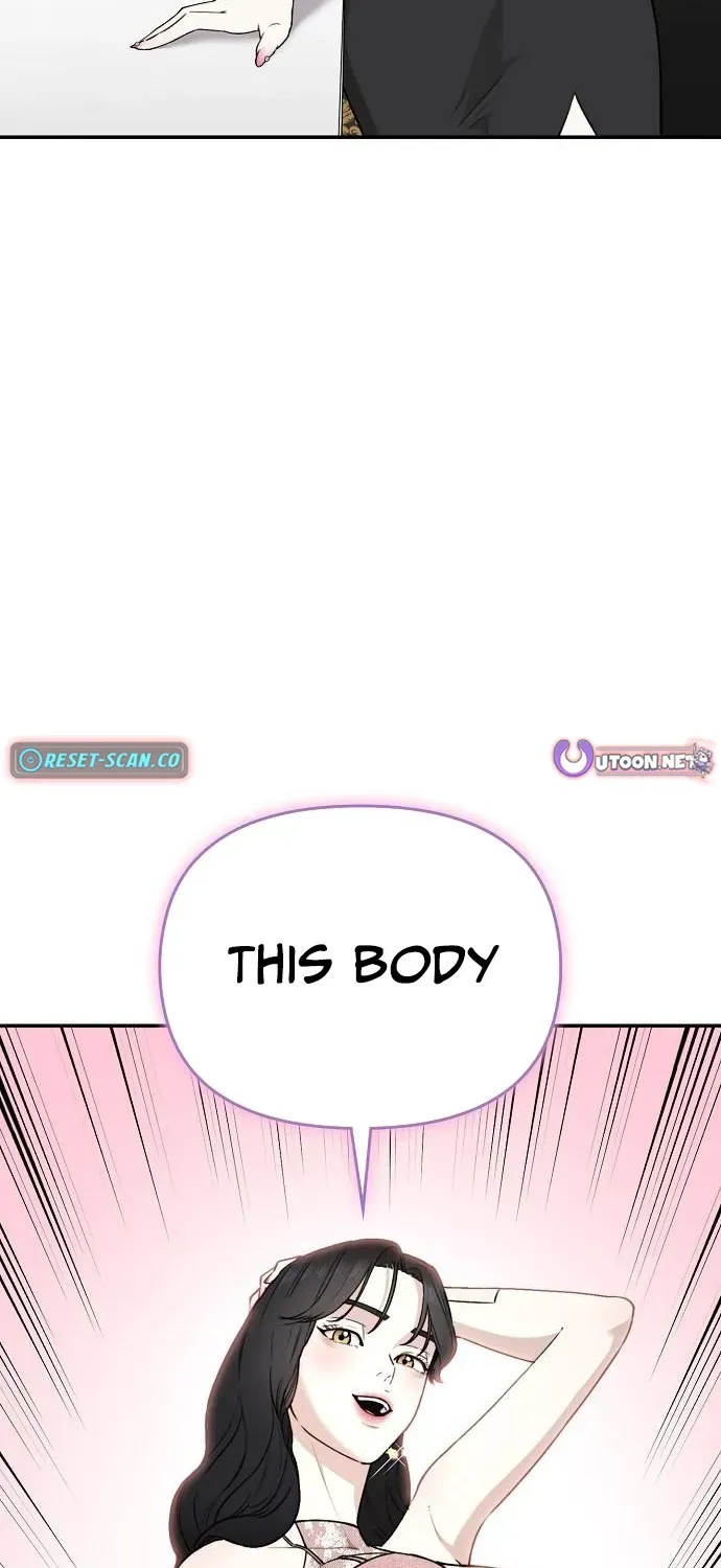 1 Million Won Per Second Chapter 6 page 26 - 