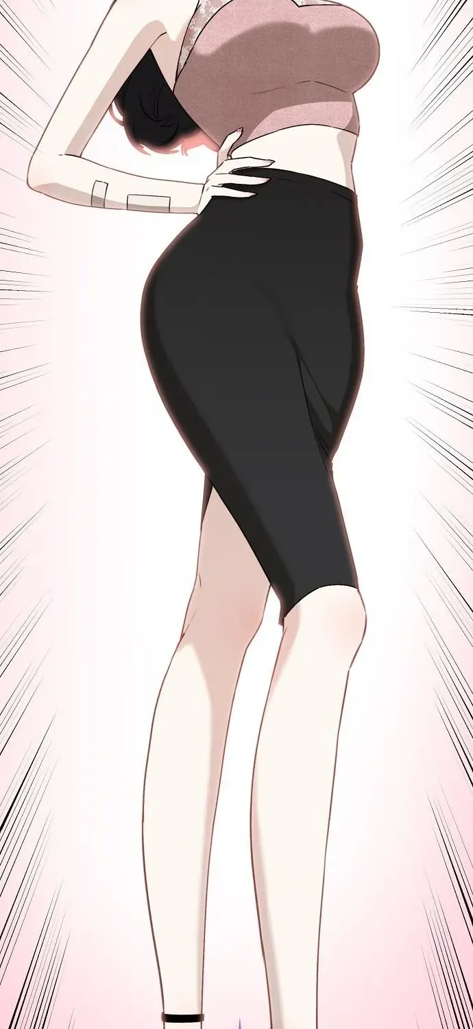 1 Million Won Per Second Chapter 6 page 27 - 