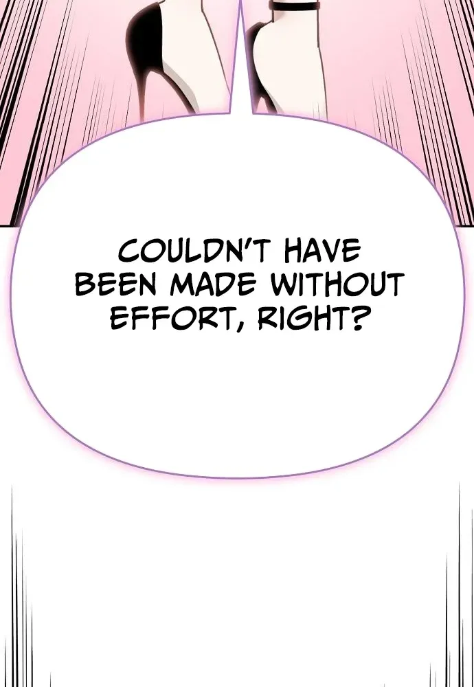 1 Million Won Per Second Chapter 6 page 28 - 