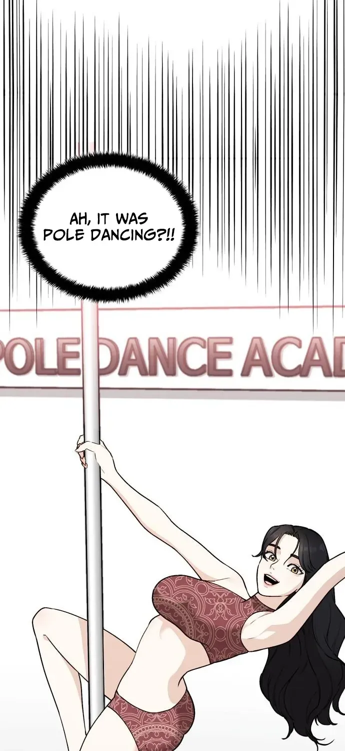 1 Million Won Per Second Chapter 6 page 29 - 