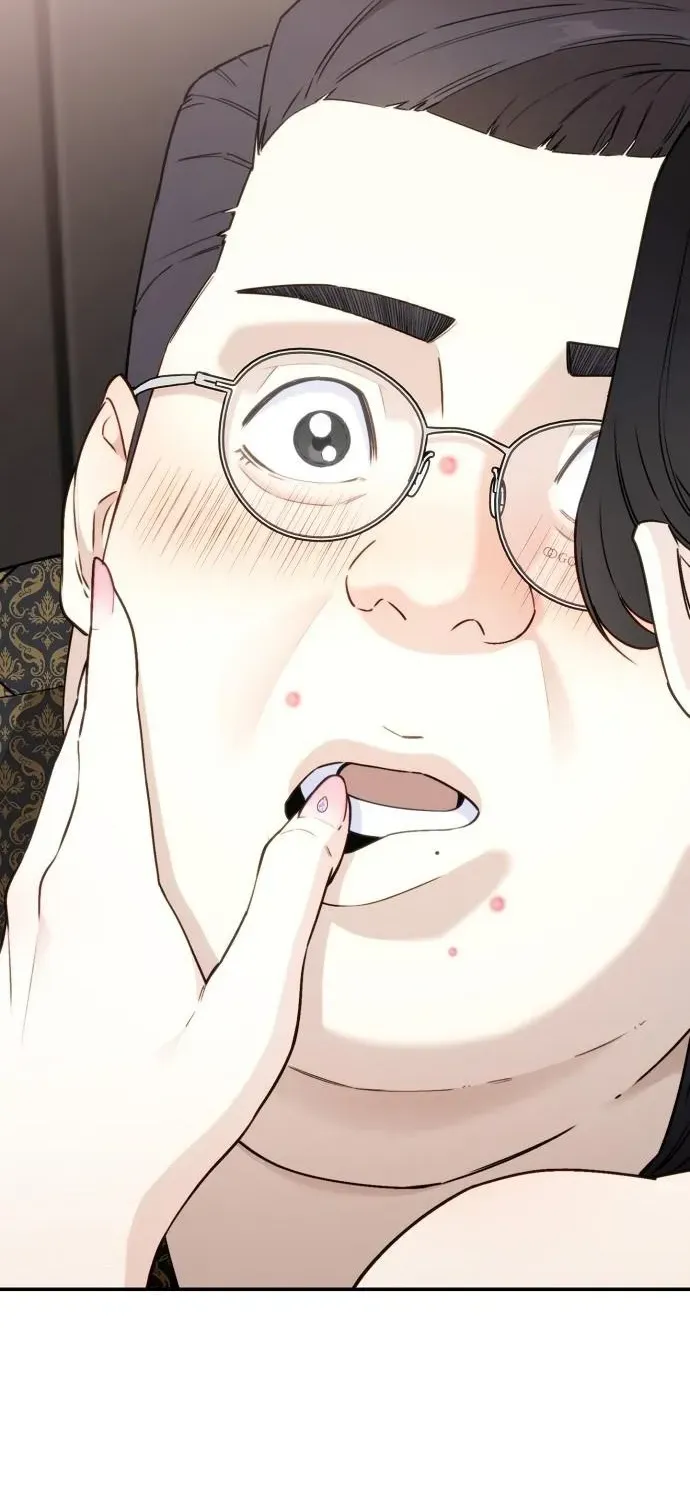 1 Million Won Per Second Chapter 6 page 4 - 