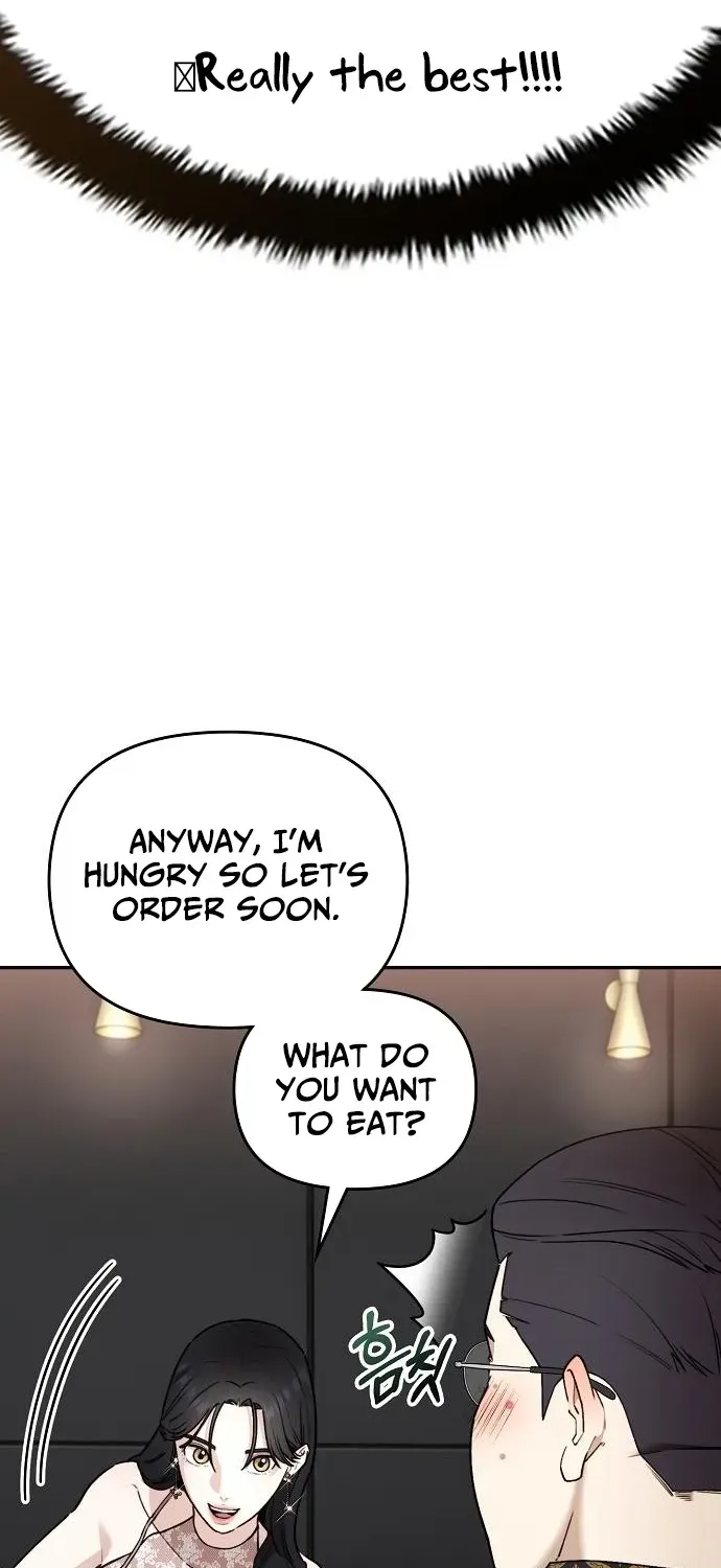 1 Million Won Per Second Chapter 6 page 32 - 