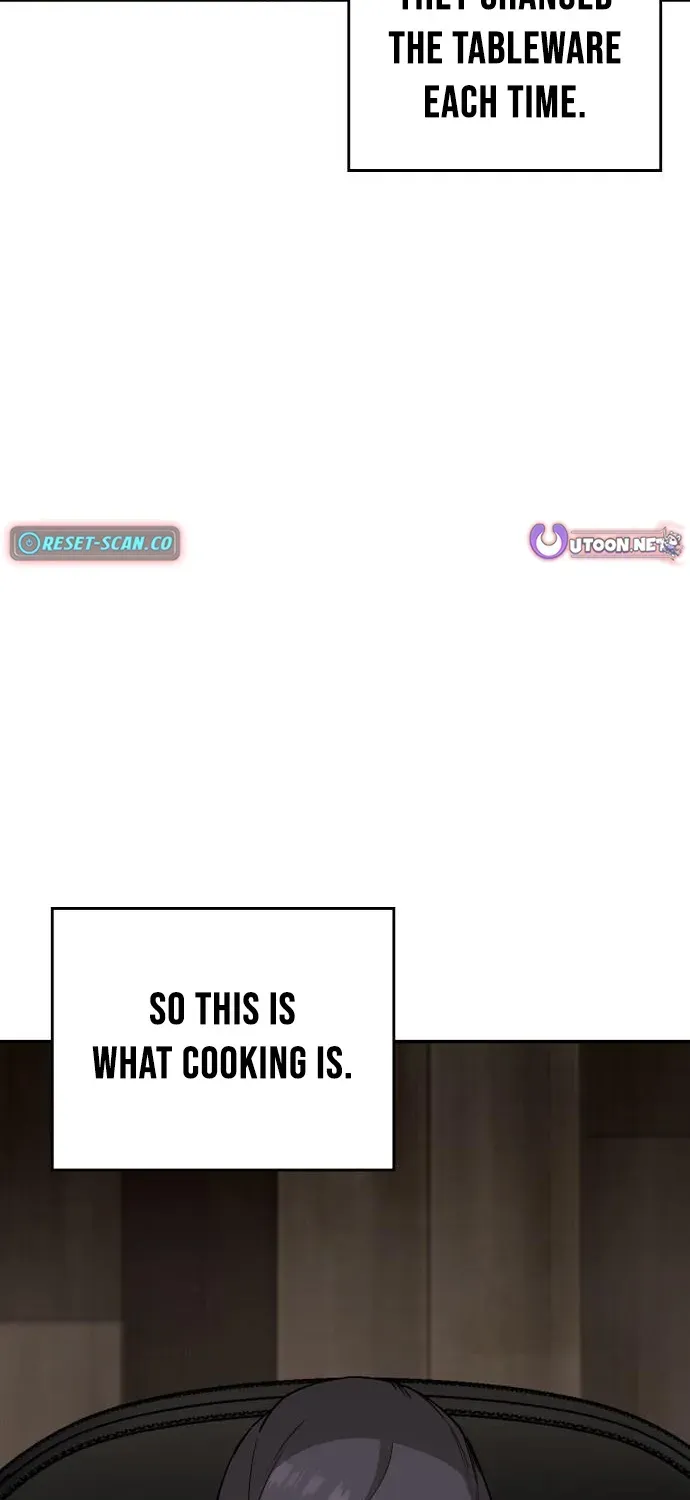 1 Million Won Per Second Chapter 6 page 38 - 