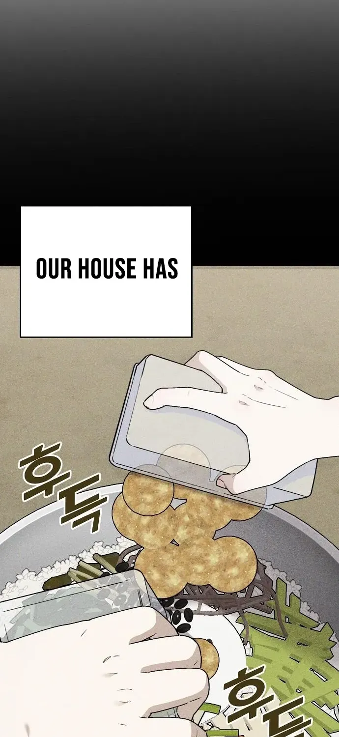 1 Million Won Per Second Chapter 6 page 41 - 