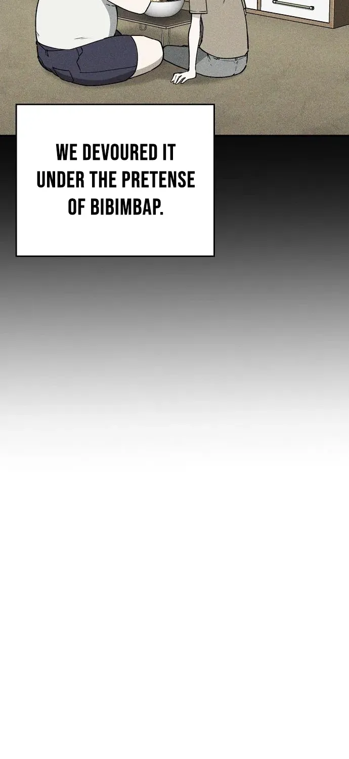 1 Million Won Per Second Chapter 6 page 45 - 