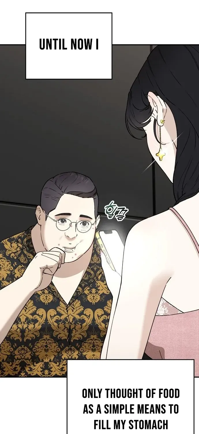 1 Million Won Per Second Chapter 6 page 46 - 