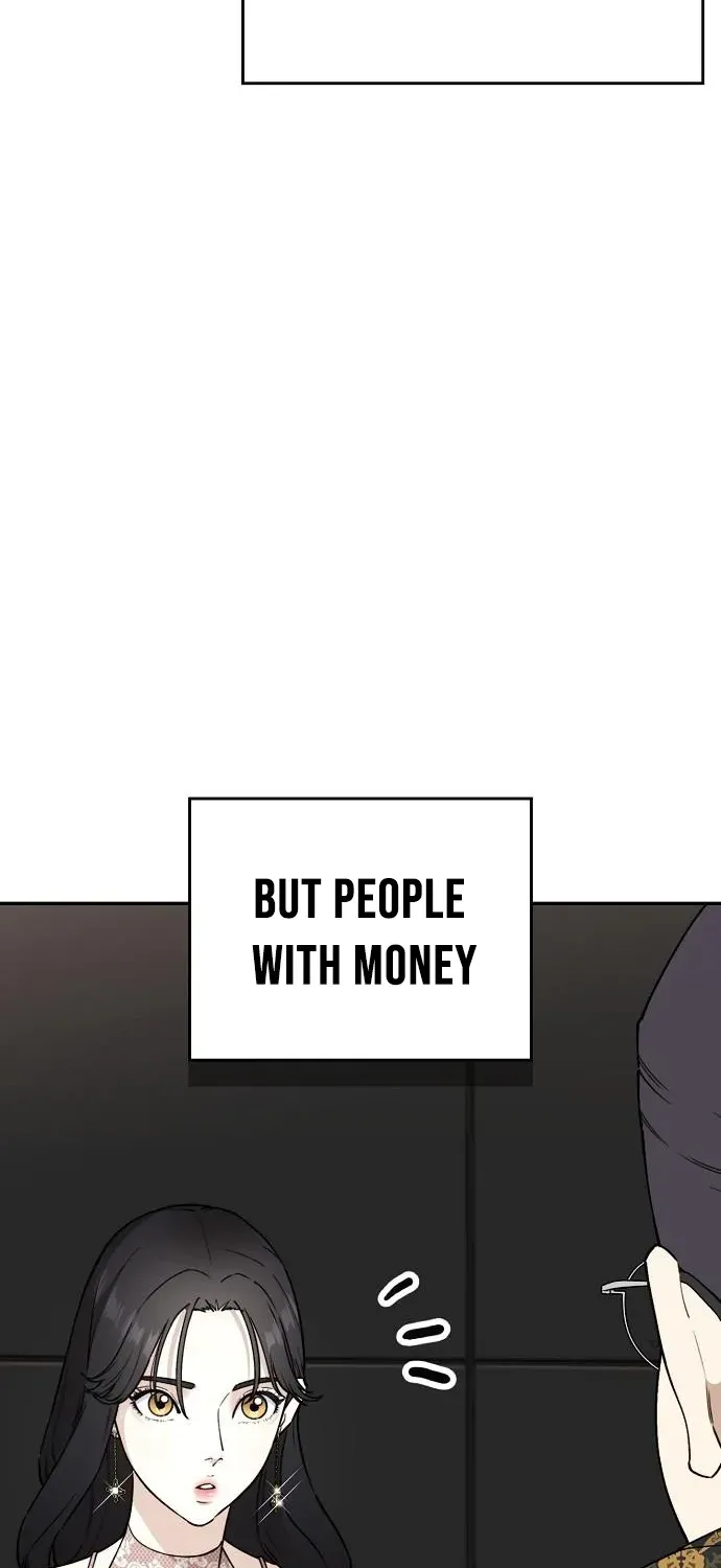 1 Million Won Per Second Chapter 6 page 47 - 