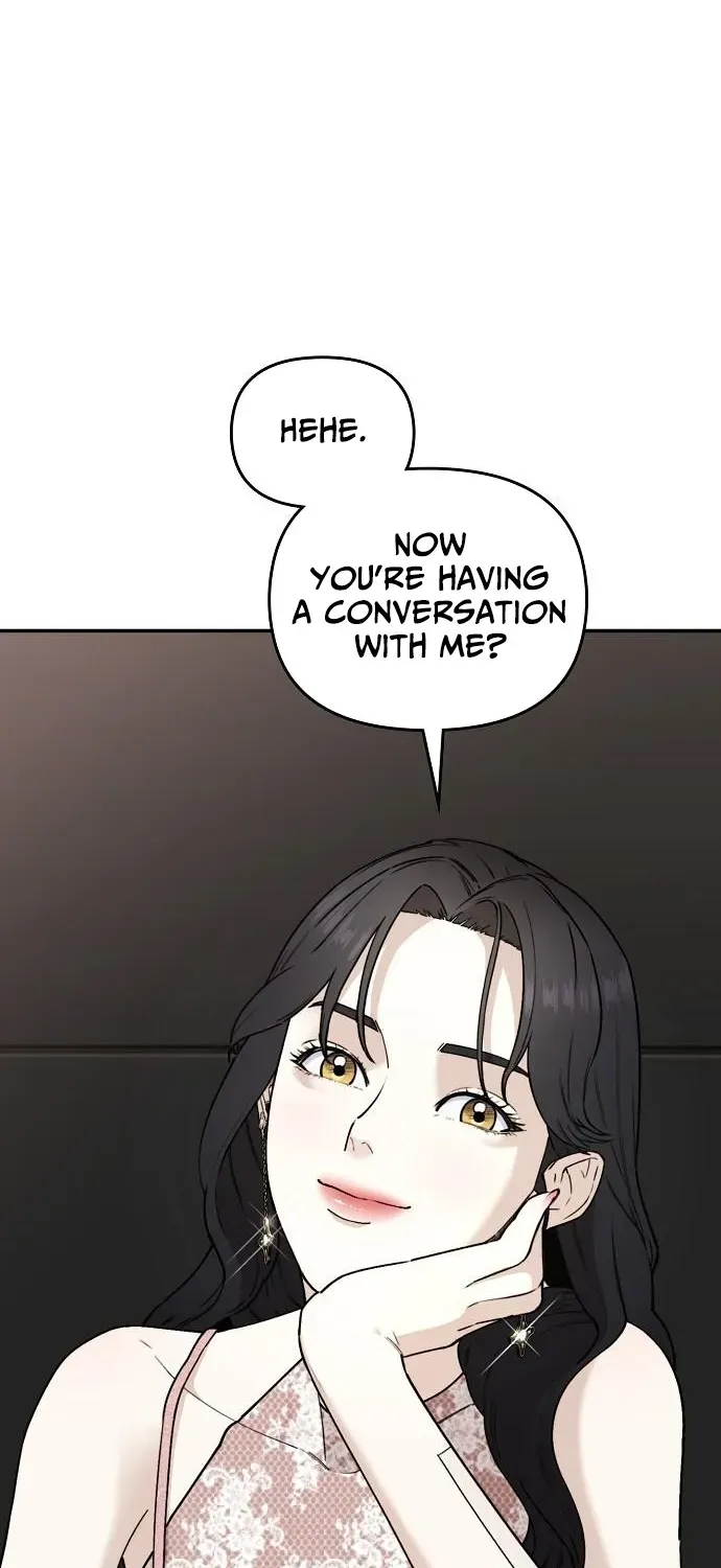 1 Million Won Per Second Chapter 6 page 50 - 