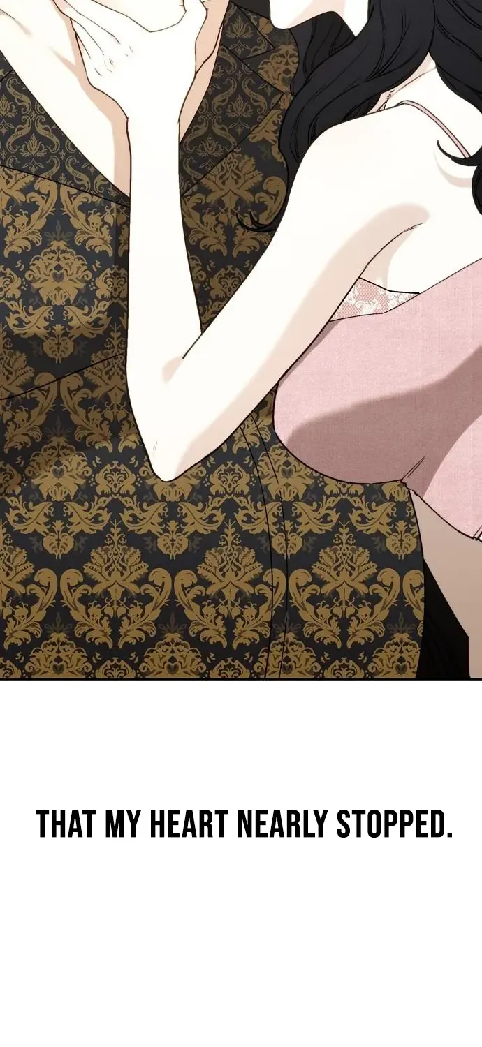 1 Million Won Per Second Chapter 6 page 6 - 