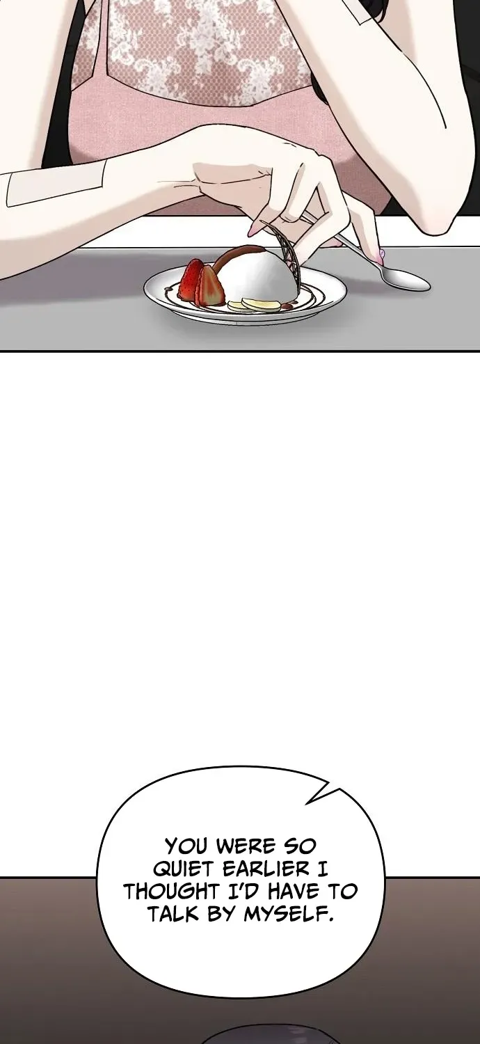 1 Million Won Per Second Chapter 6 page 51 - 