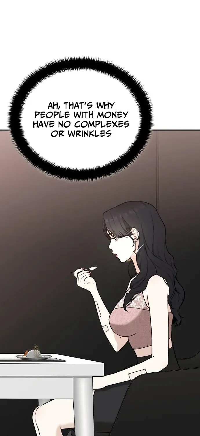 1 Million Won Per Second Chapter 6 page 53 - 
