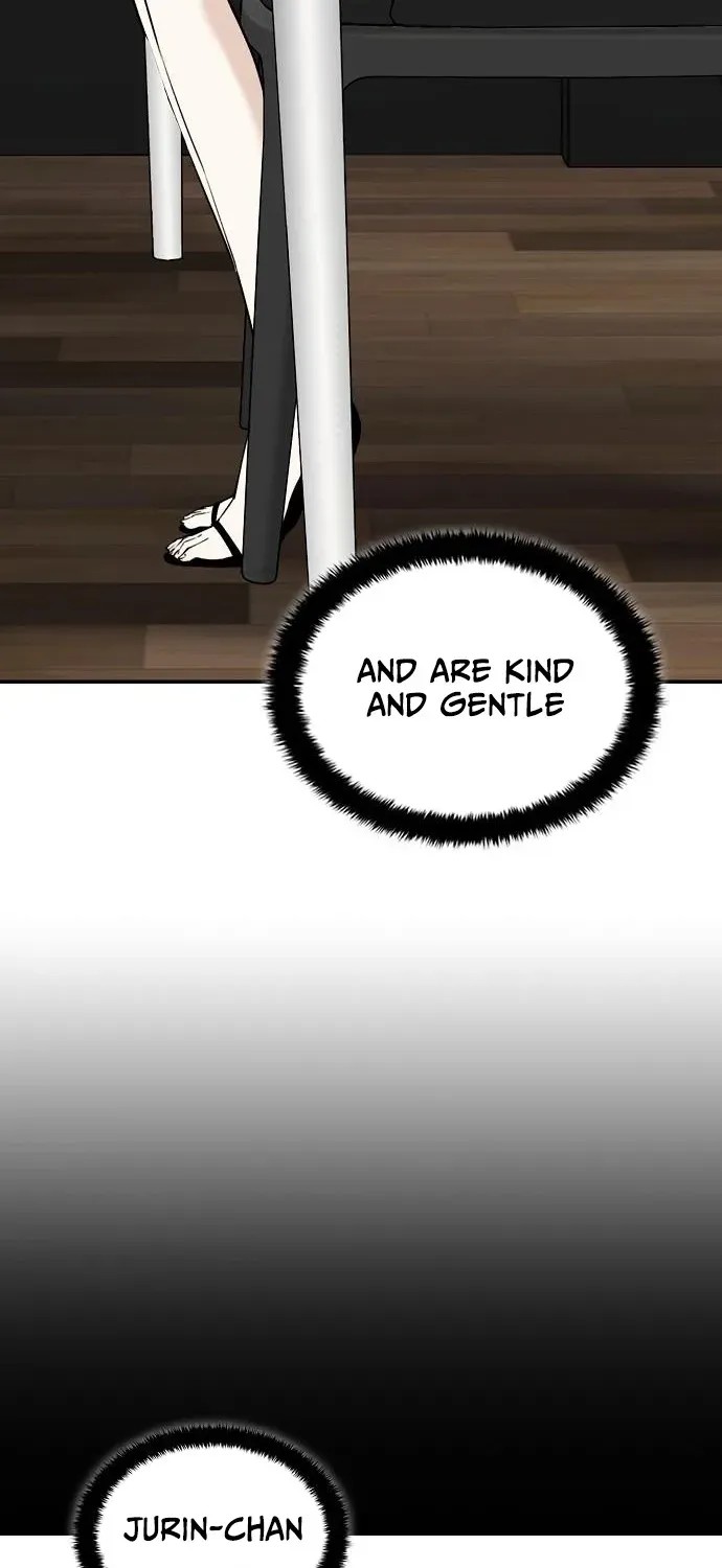 1 Million Won Per Second Chapter 6 page 54 - 