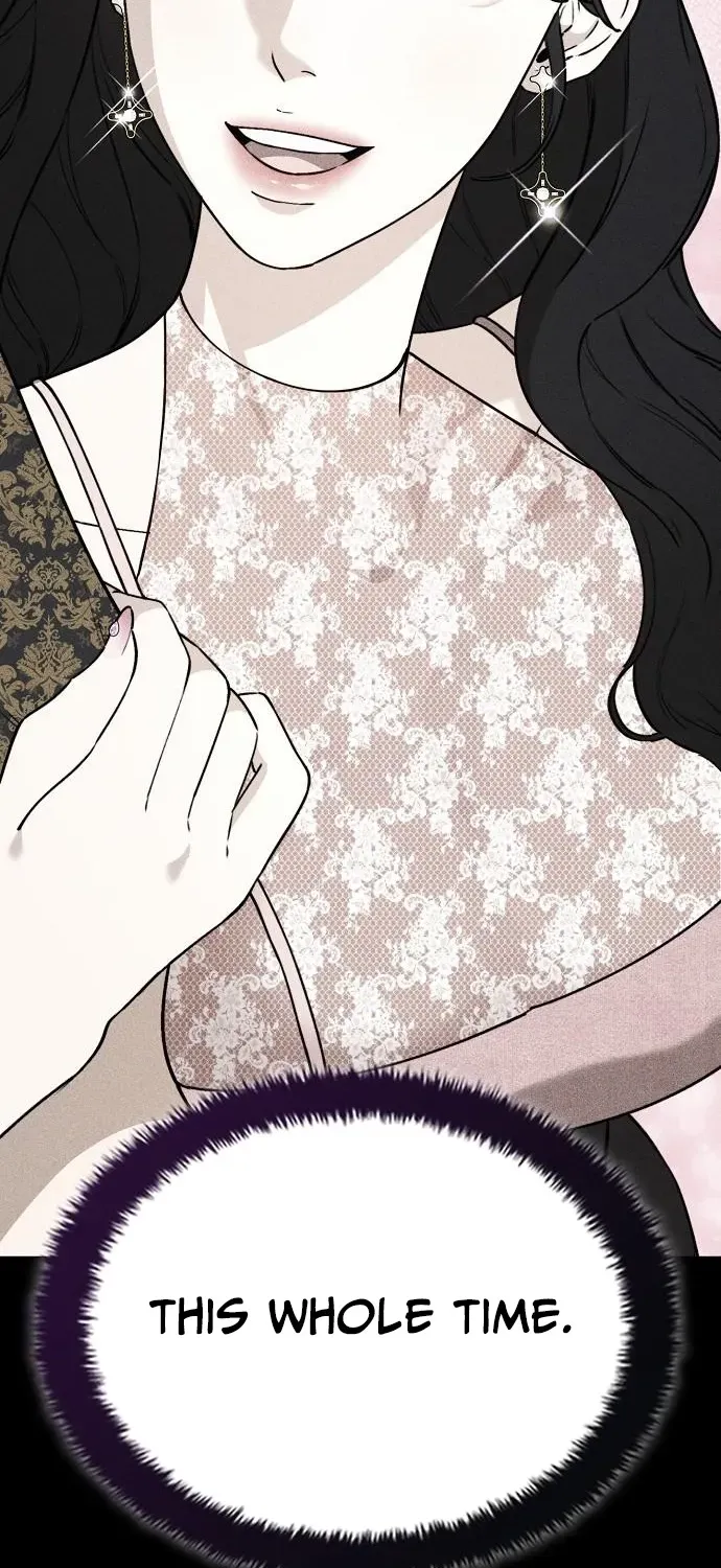 1 Million Won Per Second Chapter 6 page 57 - 