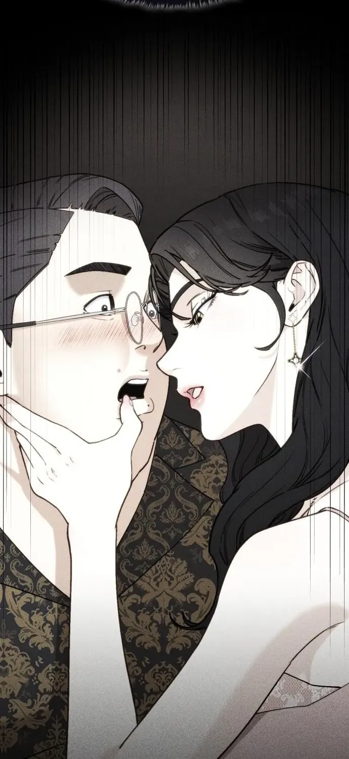 1 Million Won Per Second Chapter 6 page 58 - 