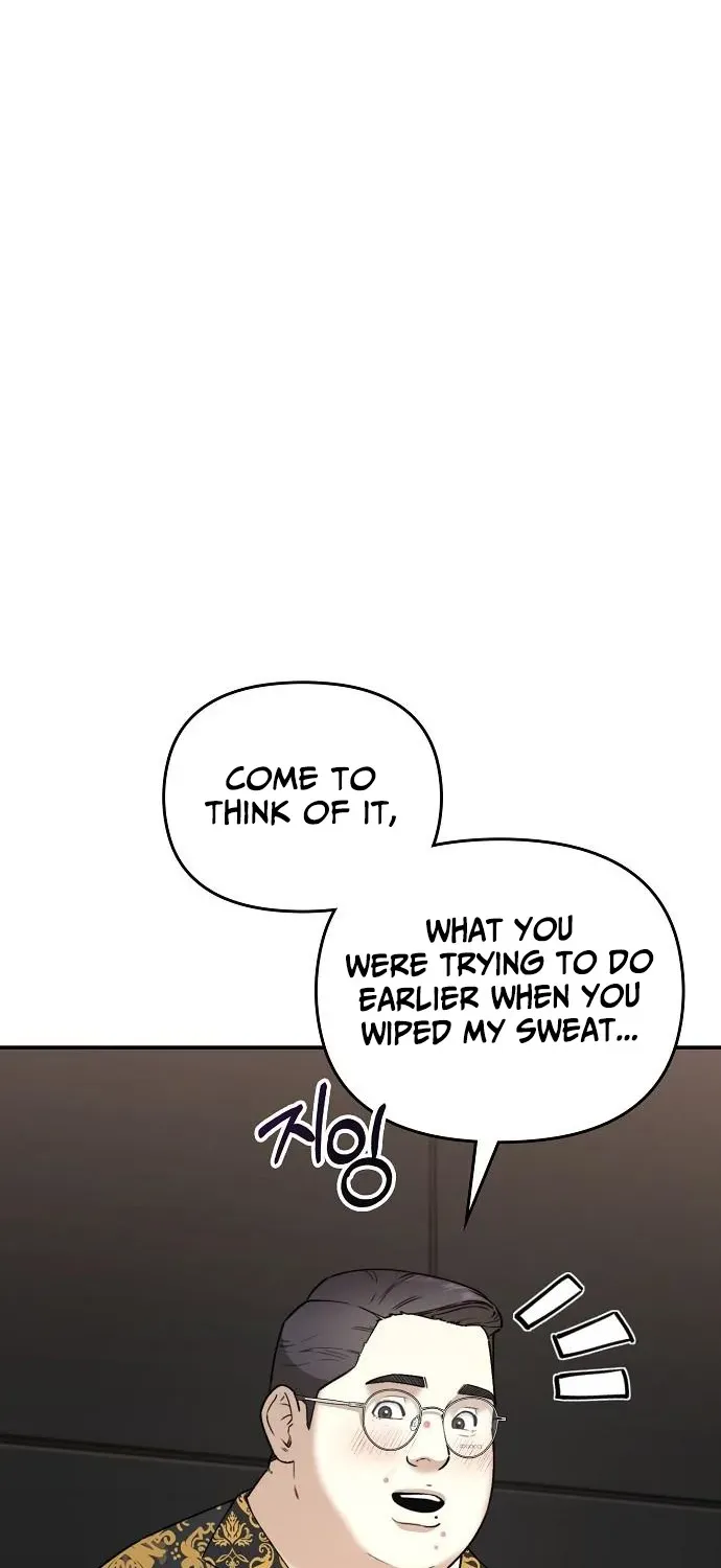 1 Million Won Per Second Chapter 6 page 60 - 
