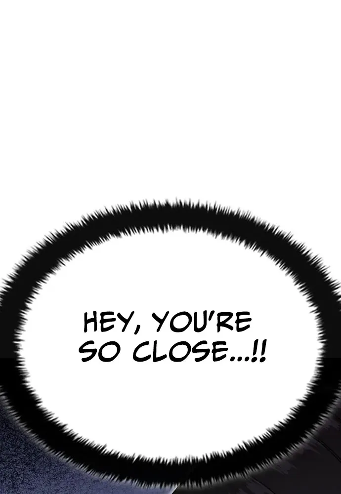 1 Million Won Per Second Chapter 6 page 7 - 