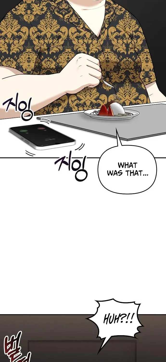 1 Million Won Per Second Chapter 6 page 61 - 