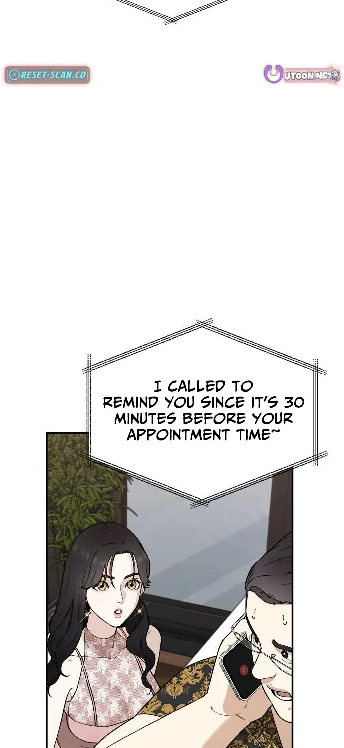1 Million Won Per Second Chapter 6 page 64 - 
