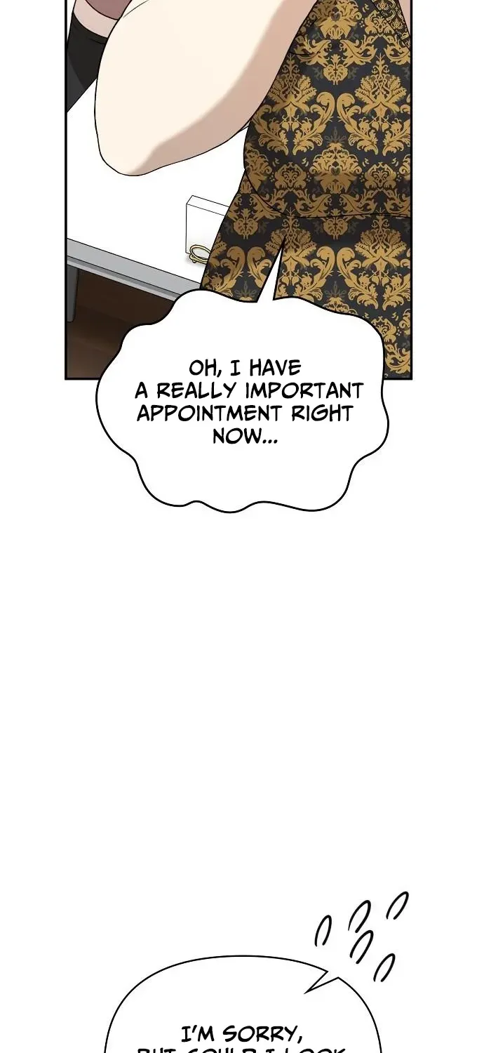 1 Million Won Per Second Chapter 6 page 65 - 