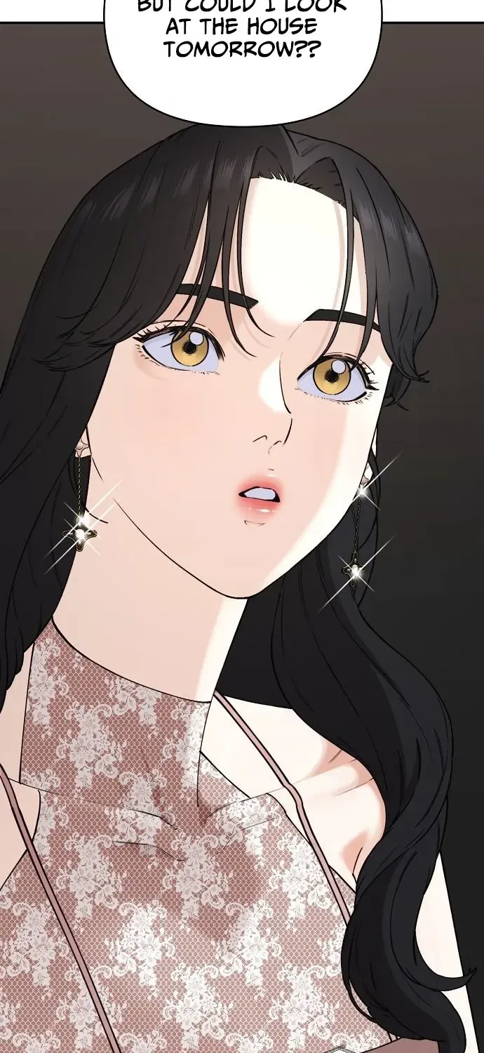 1 Million Won Per Second Chapter 6 page 66 - 