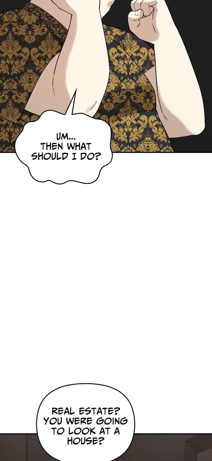1 Million Won Per Second Chapter 6 page 68 - 