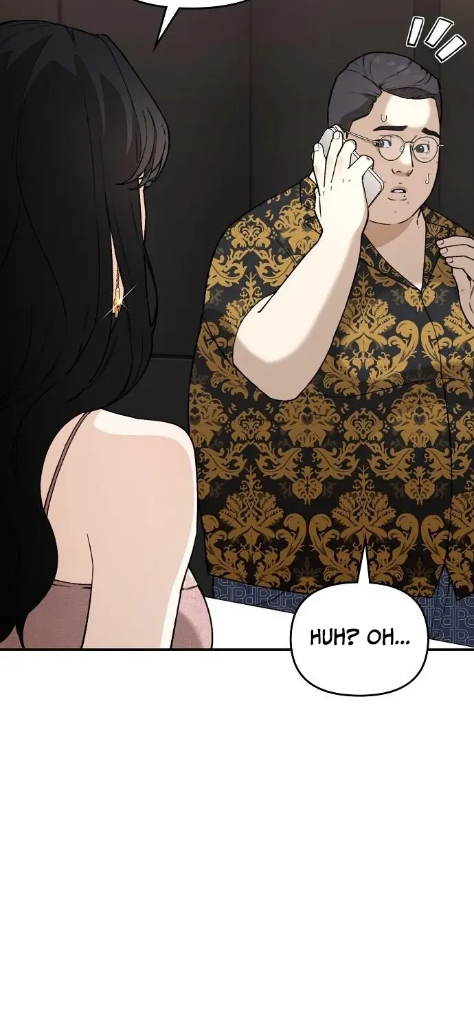 1 Million Won Per Second Chapter 6 page 69 - 