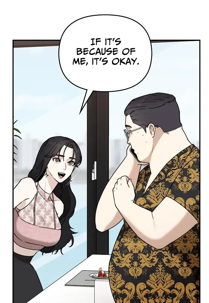 1 Million Won Per Second Chapter 6 page 70 - 