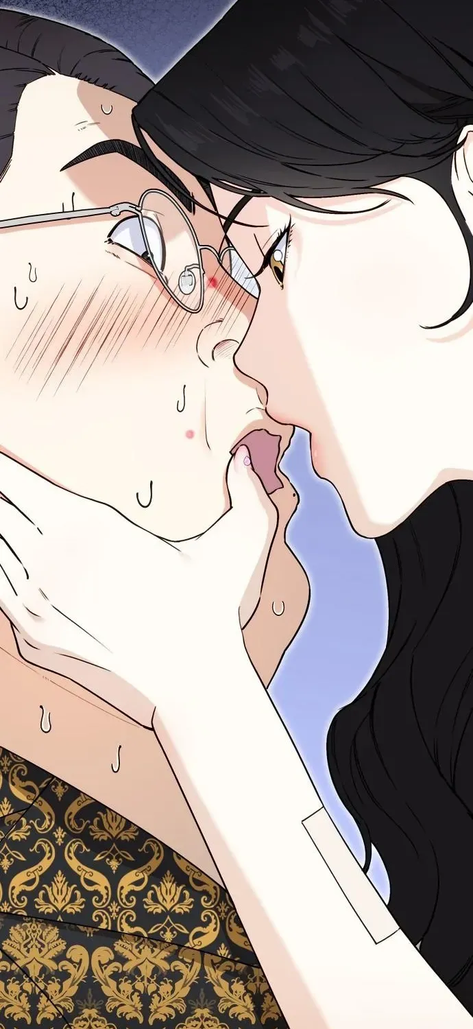 1 Million Won Per Second Chapter 6 page 8 - 