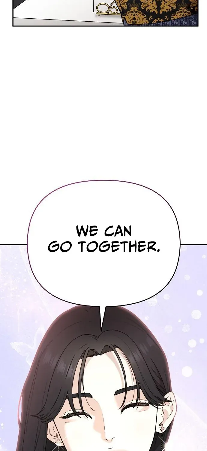 1 Million Won Per Second Chapter 6 page 71 - 