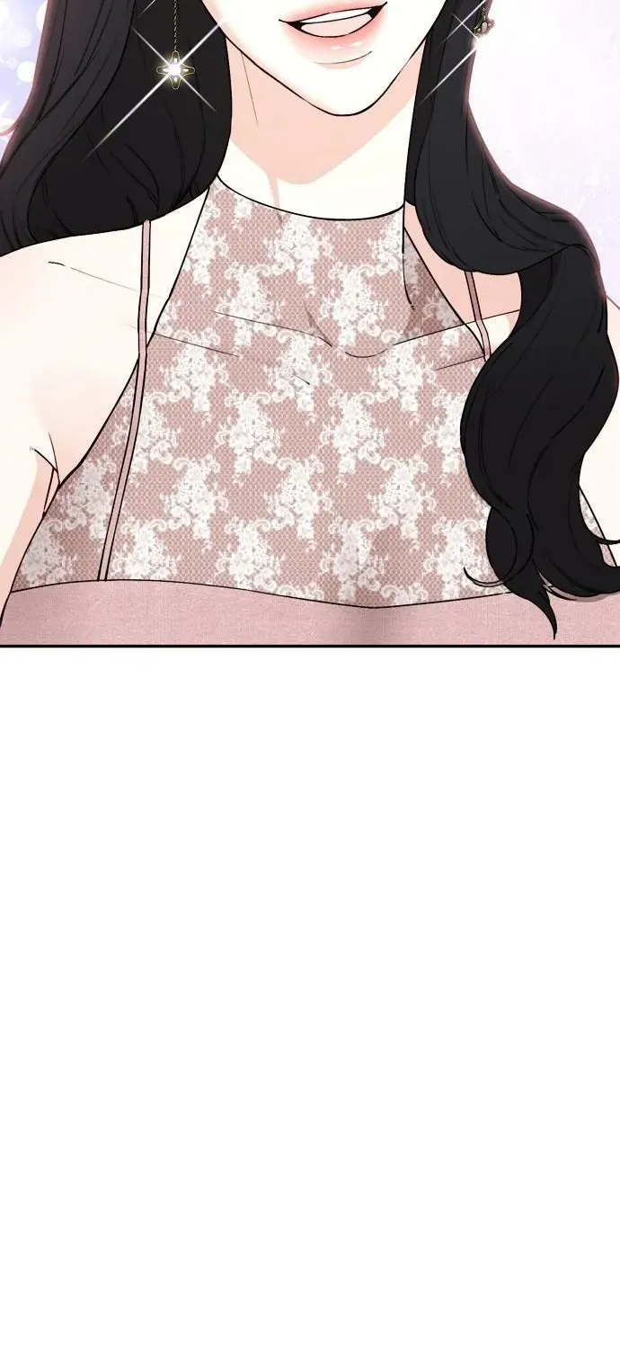 1 Million Won Per Second Chapter 6 page 72 - 