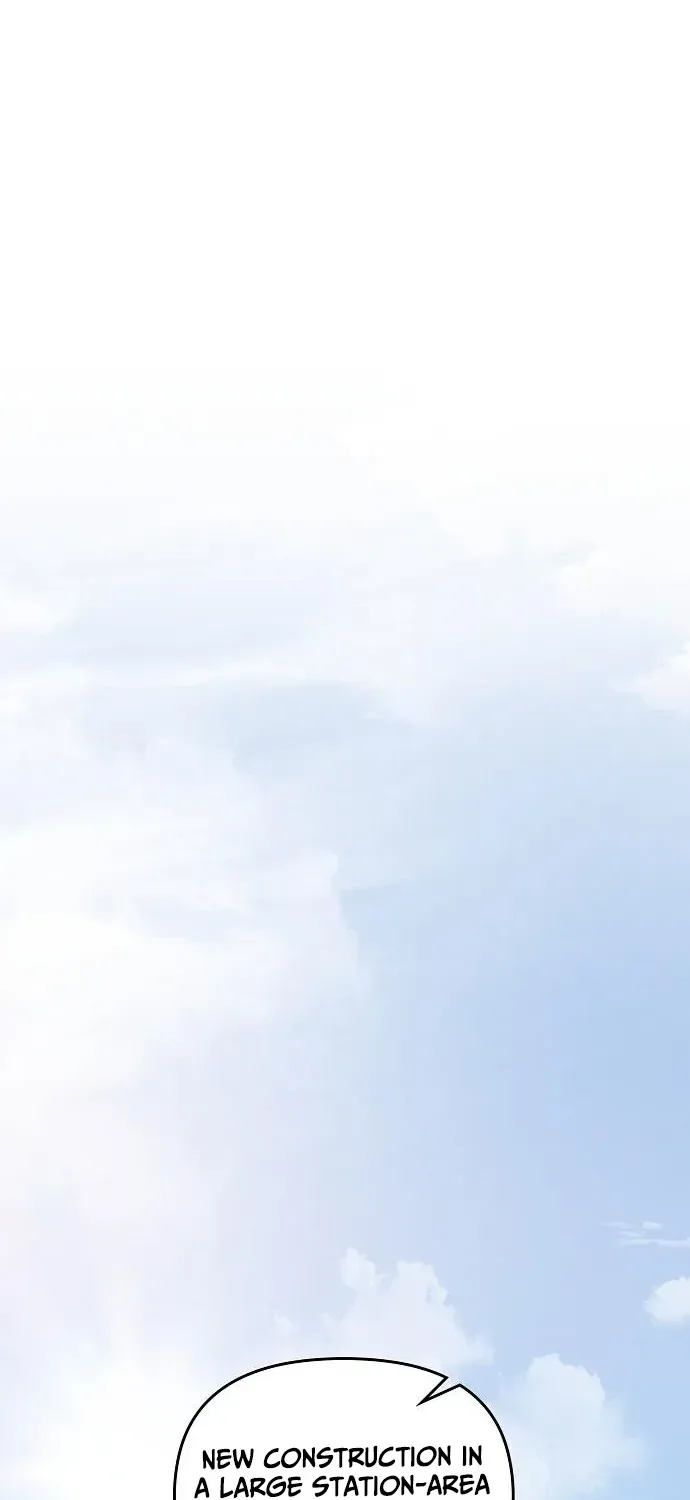 1 Million Won Per Second Chapter 6 page 73 - 