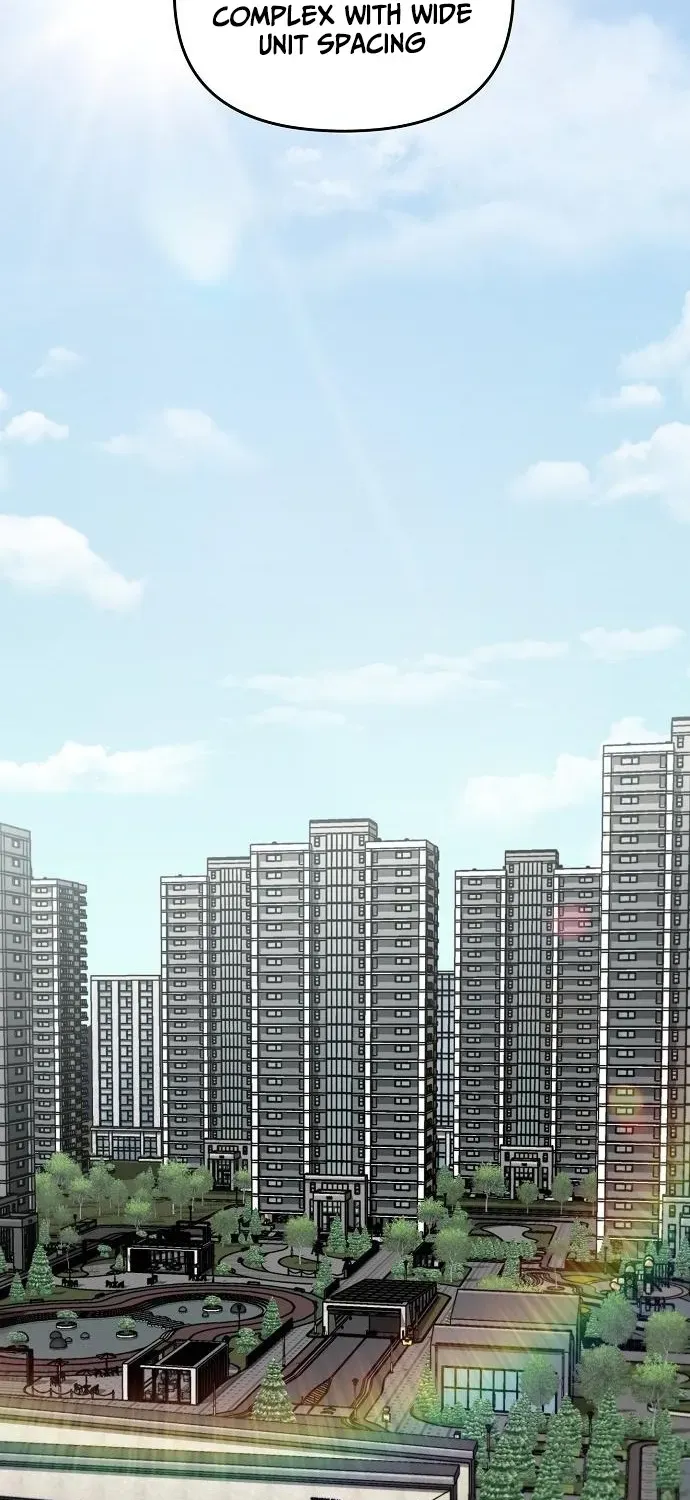1 Million Won Per Second Chapter 6 page 74 - 