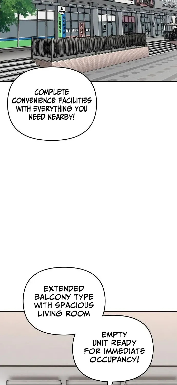 1 Million Won Per Second Chapter 6 page 76 - 