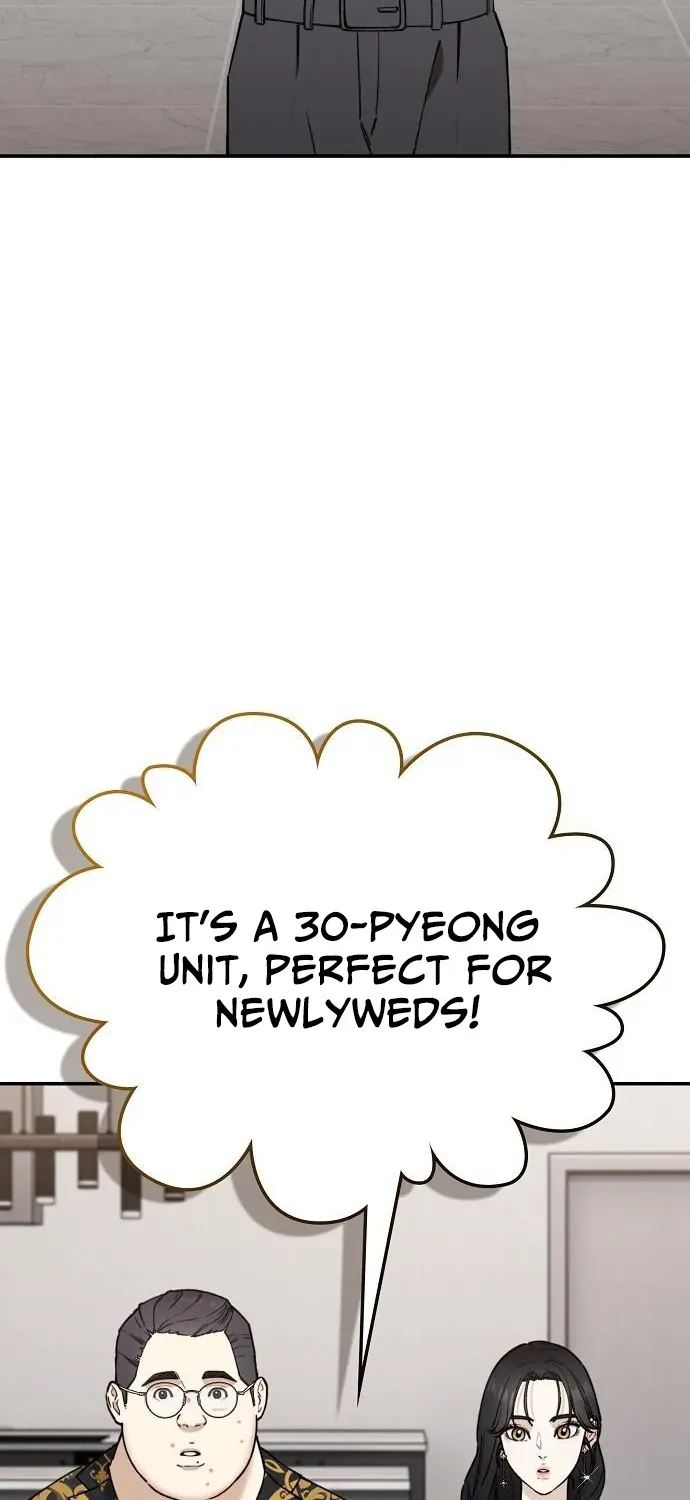 1 Million Won Per Second Chapter 6 page 78 - 