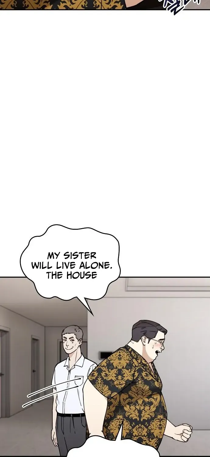 1 Million Won Per Second Chapter 6 page 81 - 