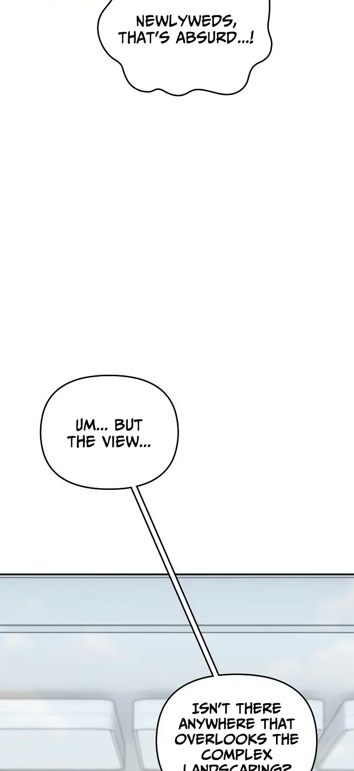 1 Million Won Per Second Chapter 6 page 82 - 