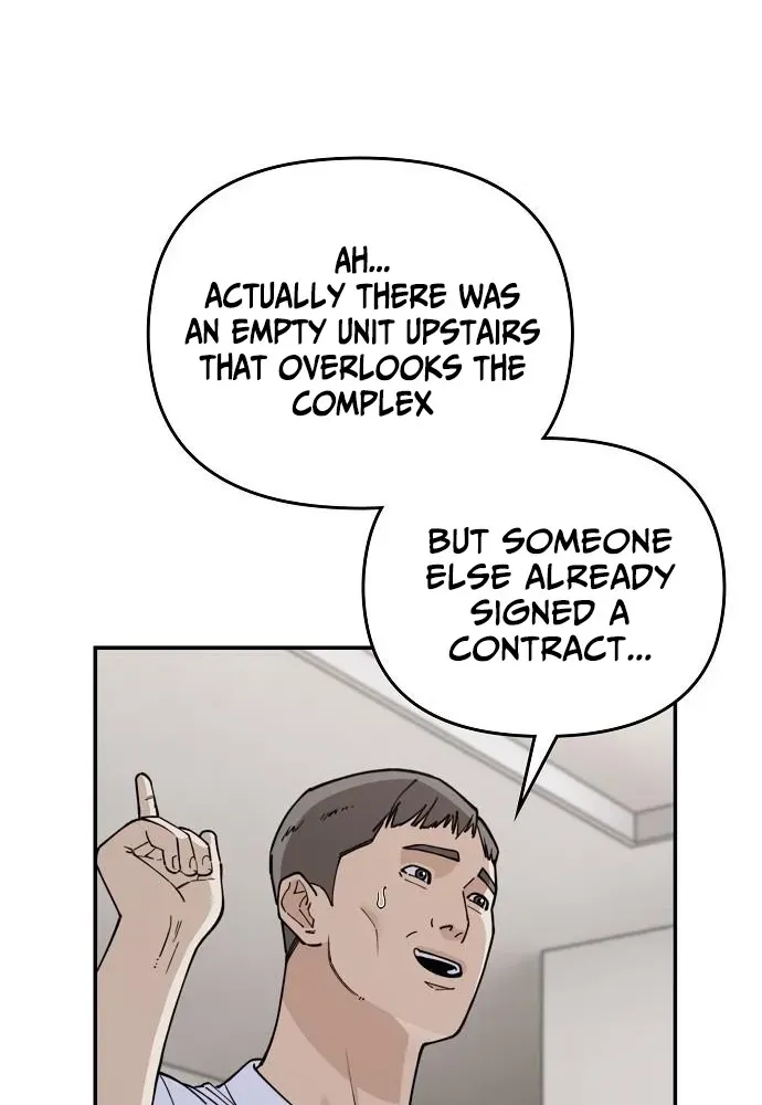 1 Million Won Per Second Chapter 6 page 84 - 
