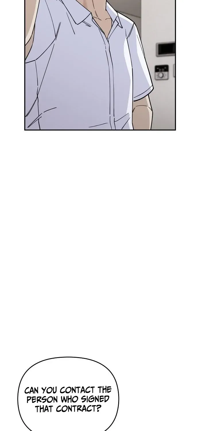 1 Million Won Per Second Chapter 6 page 85 - 