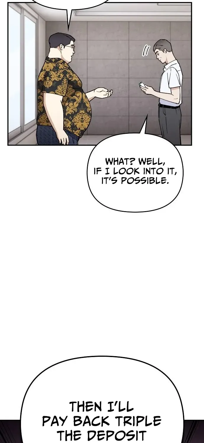 1 Million Won Per Second Chapter 6 page 86 - 