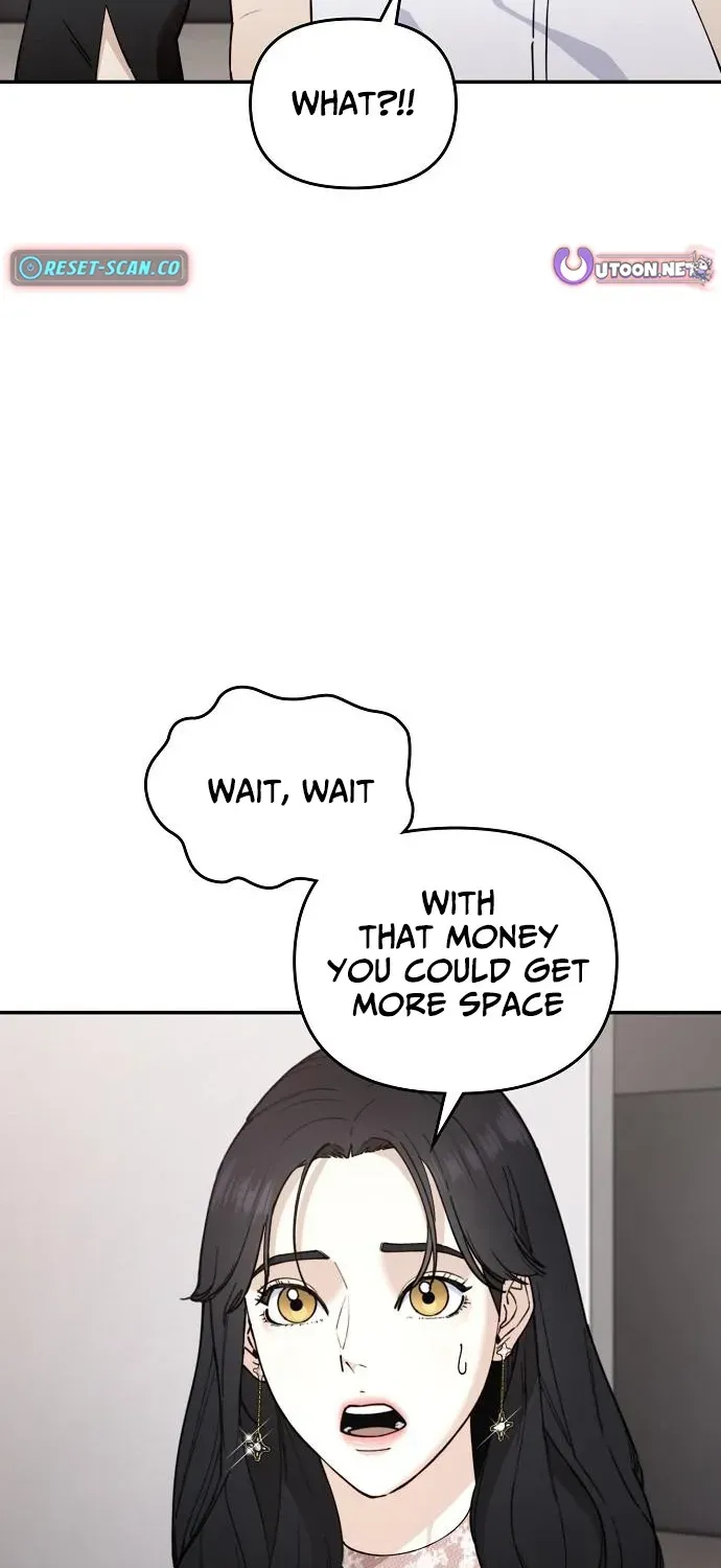 1 Million Won Per Second Chapter 6 page 89 - 