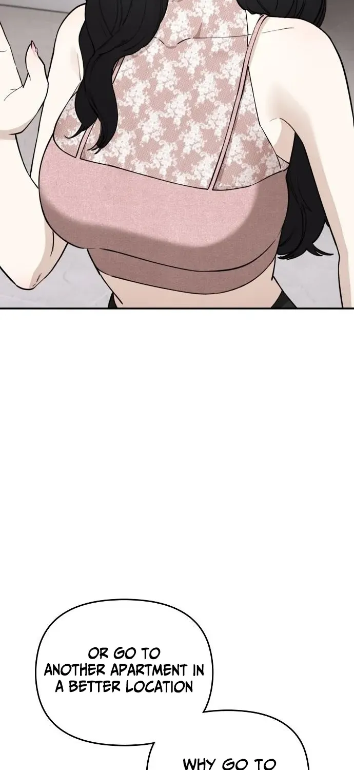 1 Million Won Per Second Chapter 6 page 90 - 